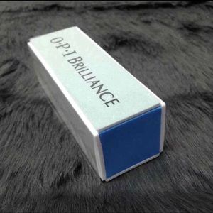 OPI Brilliance Nail Buffer